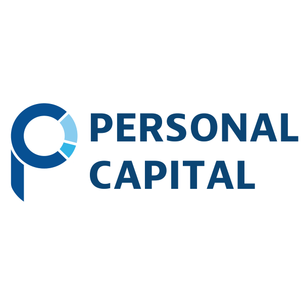 Personal capital. Personal capital. Personal capital. Personal capital app. Personal capital logo.